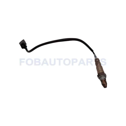 Auto Parts Oxygen Sensor for Nissan for X-trail for Terra for Rogue Nv350 for Urvan for Avan 22693-4CLOA 22693-1PMOA - image 4